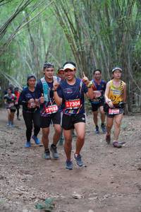 BIB: 7304, 7187, 2006
                            <button type="button" onclick="openModal(4125282)" class="btn btn-primary btn-sm float-right btn-popup" data-toggle="modal" data-target=".modal-high-quality">
                        <i class="fas fa-shopping-cart"></i> Add to Cart
                    </button>
                                            <button type="button" onclick="isThisMe(4125282, true)" class="btn btn-success btn-sm float-right btn-popup btn-isme hidden" data-toggle="tooltip" data-placement="bottom" title="นี่คือรูปของคุณใช่ไหม คลิกที่นี่เพื่อเอาเข้าอัลบั้ม">
                        <i class="fas fa-plus"></i> Add to album
                    </button>
                    <button type="button" onclick="isThisMe(4125282, false)" class="btn btn-warning btn-sm float-right btn-popup btn-isnotme hidden">
                        <i class="fas fa-ban"></i> Remove from album
                    </button>